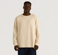 True Heavy Skater Tee