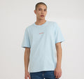 True Logo Tee