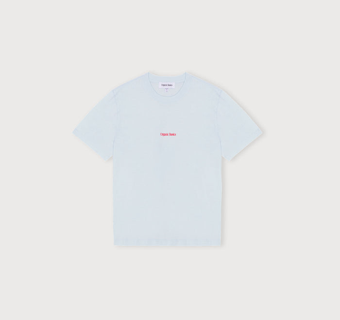 True Logo Tee