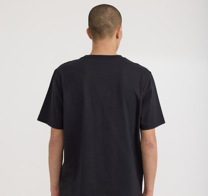 True Logo Tee
