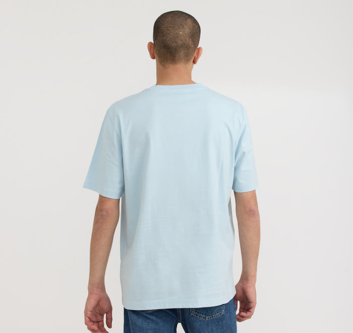 True Logo Tee