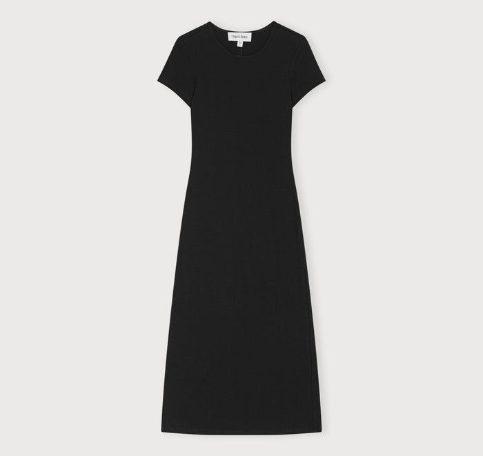 True Midi Dress