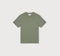 True Regular Fit Tee