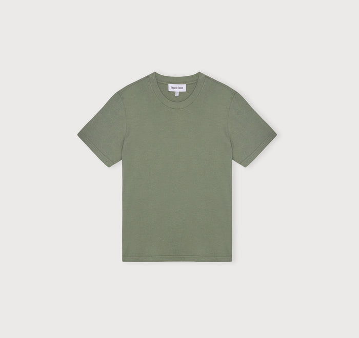 True Regular Fit Tee