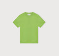 True Regular Fit Tee