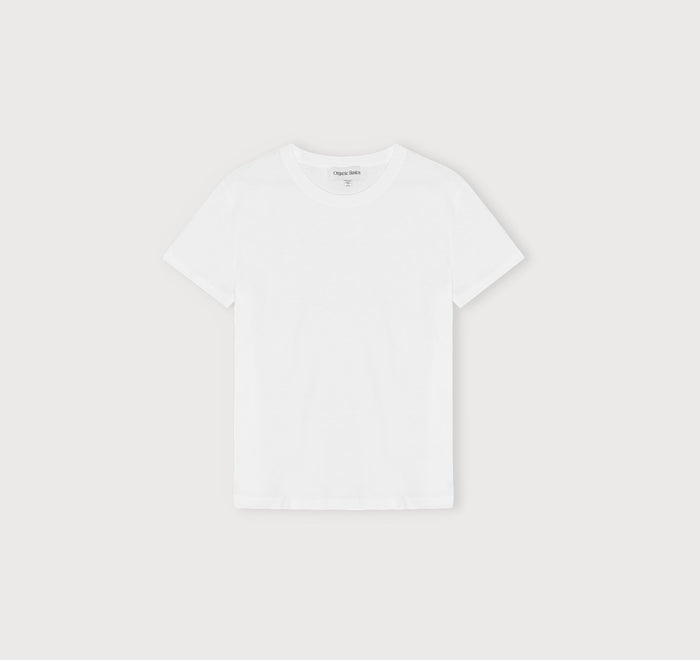 True Regular Fit Tee