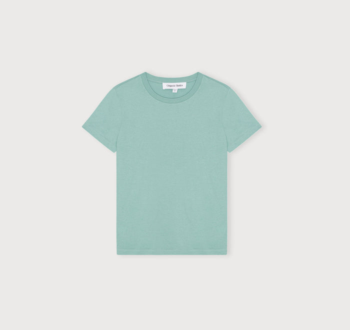 True Regular Fit Tee