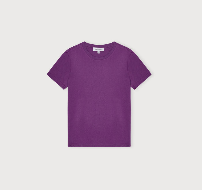 True Regular Fit Tee