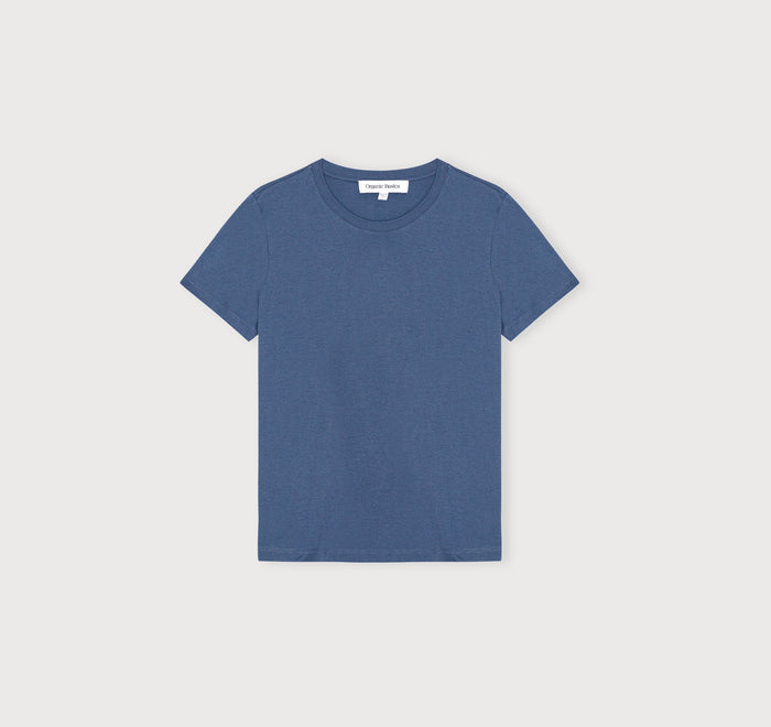True Regular Fit Tee