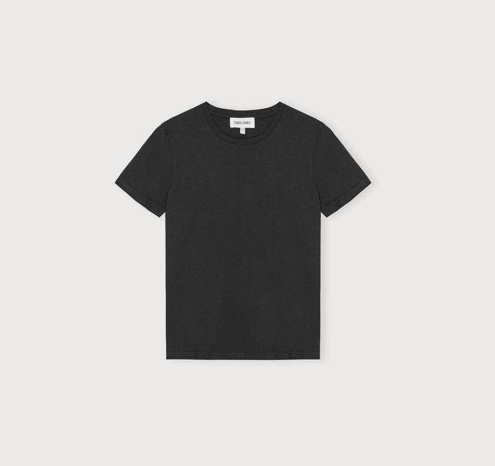 True Regular Fit Tee