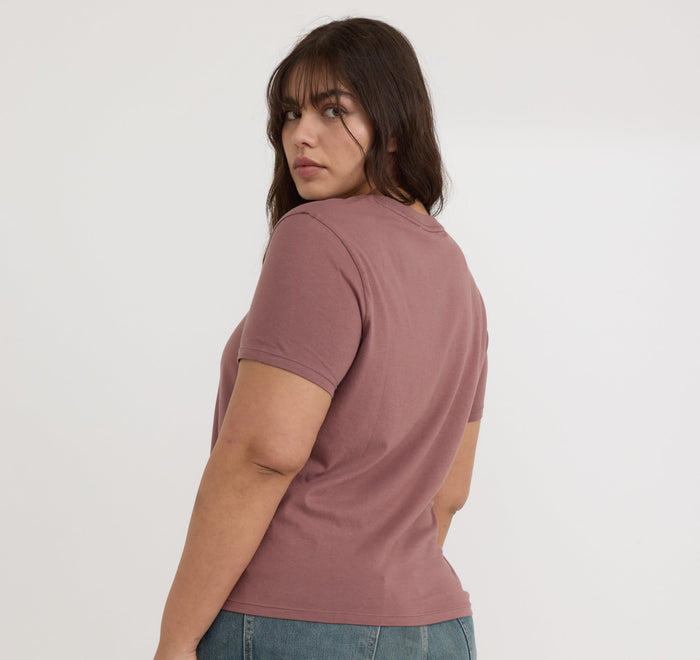 True Regular Tee