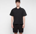 True Relaxed Polo
