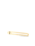 Tubenschlüssel