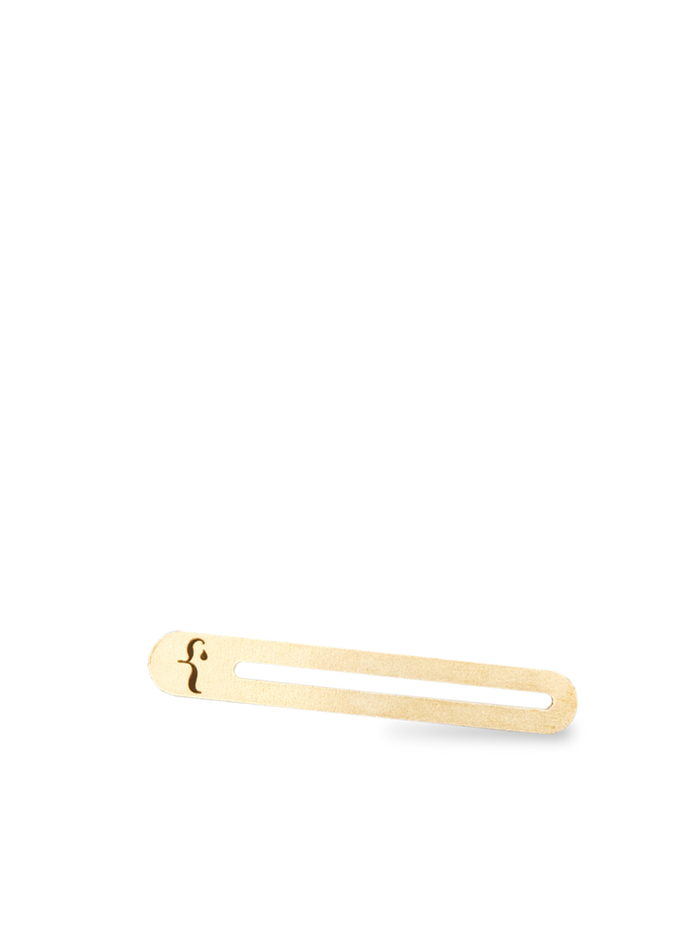 Tubenschlüssel