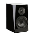 Ultra Bookshelf - Piano - Outlet - 1206