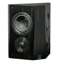 Ultra Surround - Black Oak - Outlet - 1076