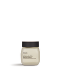 Ultrafeuchte 24h Barriere Creme von nkm