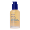 Ursa Major Fantastic Face Wash – 4 fl oz