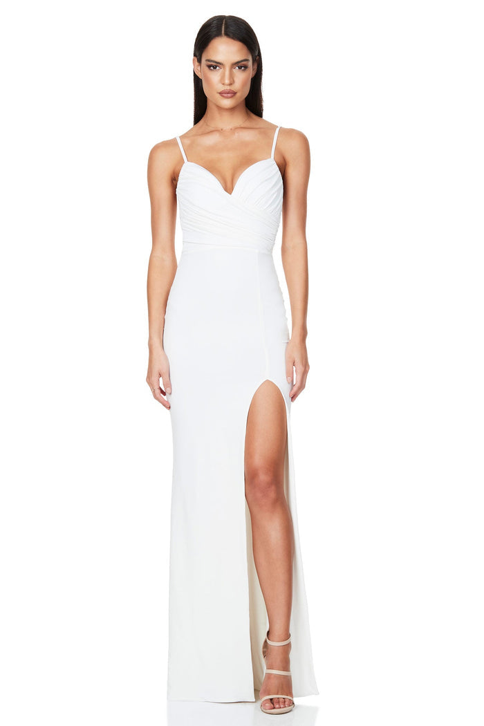VENUS GOWN - Nookie