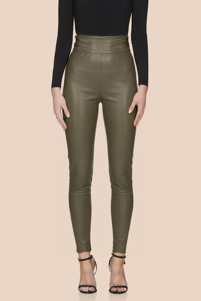 VIKTORIA PANTS