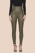 VIKTORIA PANTS
