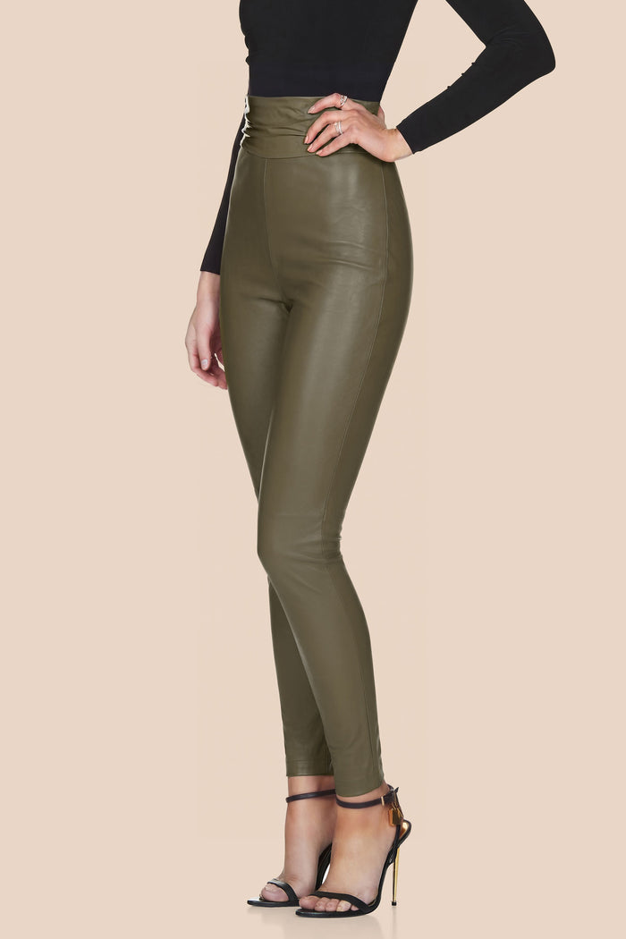 VIKTORIA PANTS