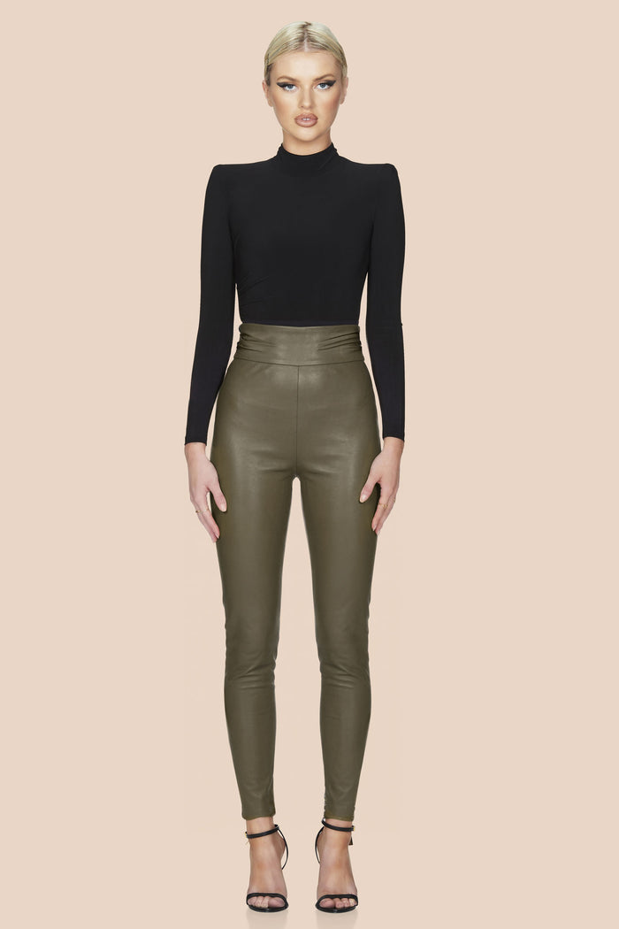 VIKTORIA PANTS