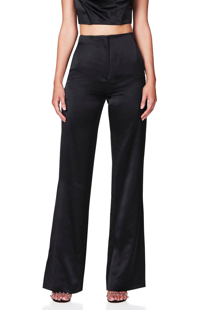 VISION PANT - Nookie