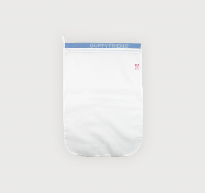 Washing Bag