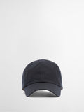 WAX CAP - NAVY