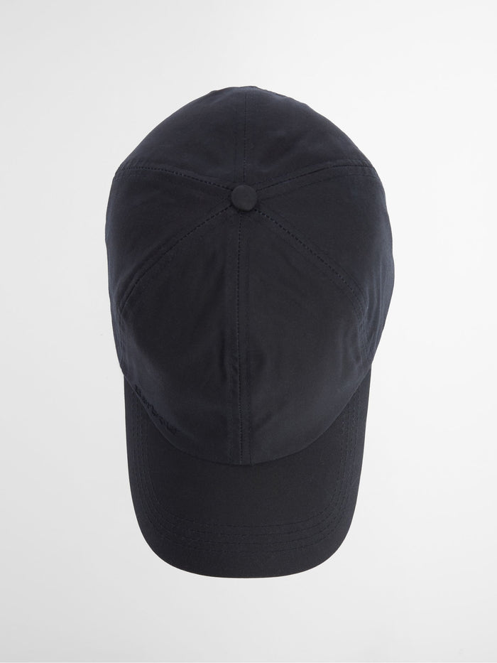WAX CAP - NAVY