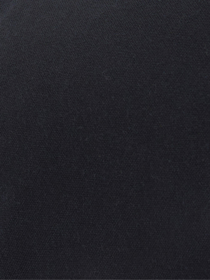 WAX CAP - NAVY