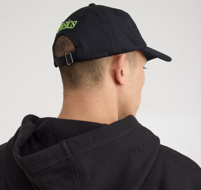 Weekend Boxy Fit Hoodie