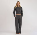 Weekend Boxy Sweatshirt