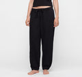 Weekend Joggers