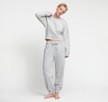 Weekend Joggers