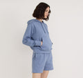 Weekend Longline Shorts