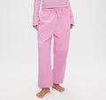 Weekend Loose Fit Joggers
