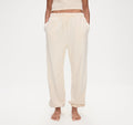 Weekend Loose Fit Joggers