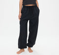 Weekend Loose Fit Joggers