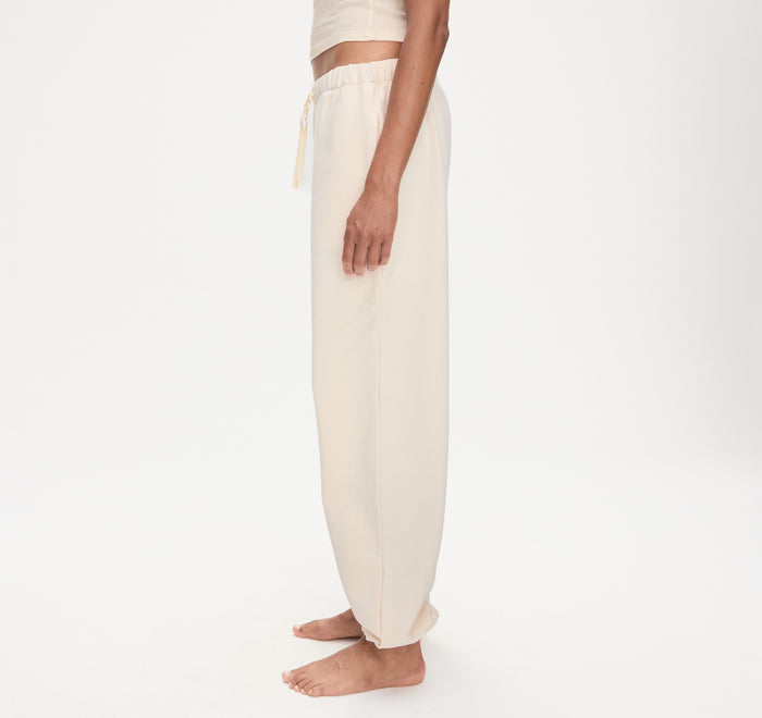 Weekend Loose Fit Joggers