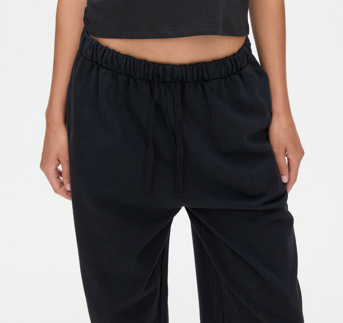 Weekend Loose Fit Joggers