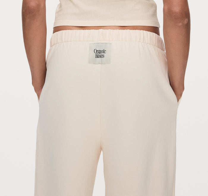 Weekend Loose Fit Joggers
