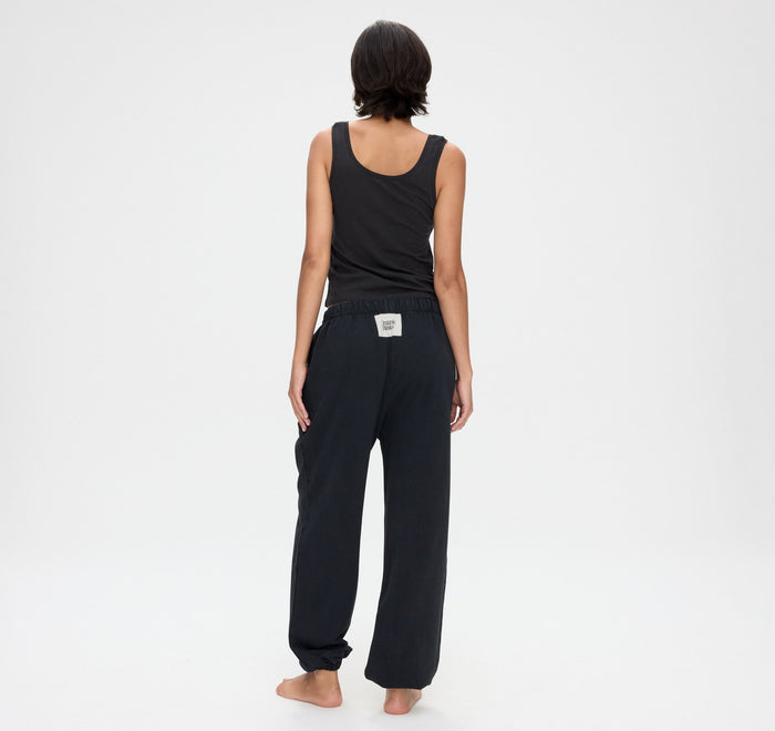 Weekend Loose Fit Joggers
