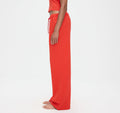 Weekend Loose Fit Sweatpants