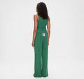Weekend Loose Fit Sweatpants
