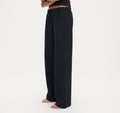 Weekend Loose Fit Sweatpants