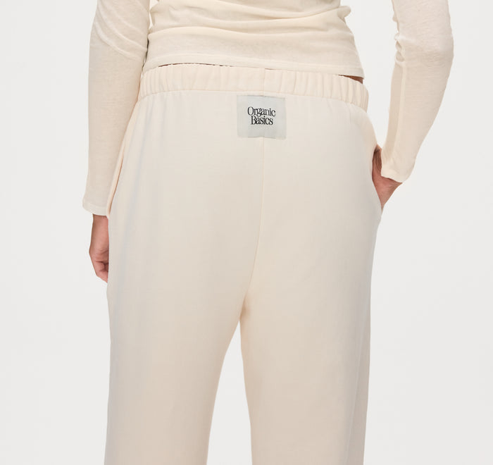 Weekend Loose Fit Sweatpants