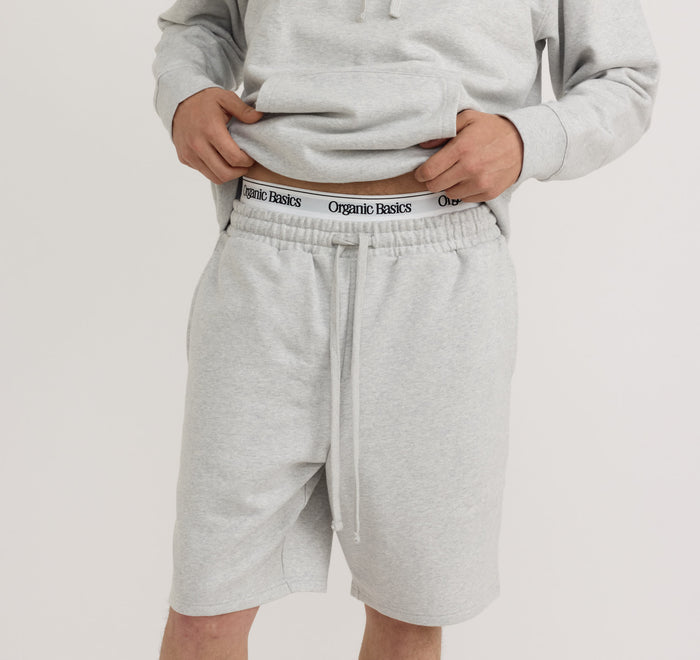Weekend Shorts