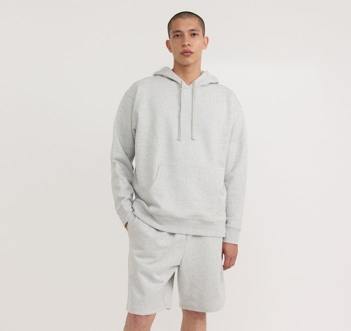 Weekend Shorts